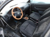  VOLKSWAGEN GOLF IV BERLINA (1J1)(10.1997) 