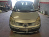 RENAULT SCENIC II (JM) — автомобиль-донор на запчасти 
