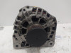  ALTERNADOR, NISSAN, PRIMASTAR (X83) 