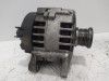  ALTERNADOR, NISSAN, PRIMASTAR (X83) 