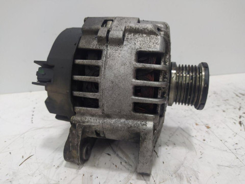  ALTERNADOR, NISSAN, PRIMASTAR (X83) 