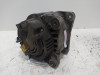  ALTERNADOR, NISSAN, PRIMASTAR (X83) 