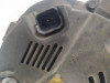 ALTERNADOR, NISSAN, PRIMASTAR (X83) 
