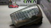 FARO ANTINIEBLA IZQUIERDO VOLKSWAGEN T4 TRANSPORTER 