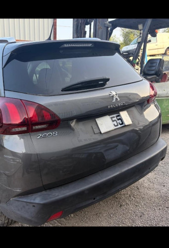 CENICERO, BMW, SERIE X5 (E53)