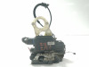  CERRADURA PUERTA DELANTERA IZQUIERDA Seat IBIZA (6L1) 