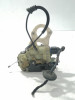  CERRADURA PUERTA DELANTERA IZQUIERDA Seat IBIZA (6L1) 