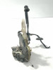  CERRADURA PUERTA DELANTERA IZQUIERDA Seat IBIZA (6L1) 