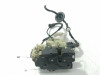  CERRADURA PUERTA DELANTERA IZQUIERDA Seat IBIZA (6L1) 