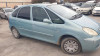  CITROEN XSARA PICASSO 