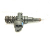  INYECTOR SEAT IBIZA (6L1) 