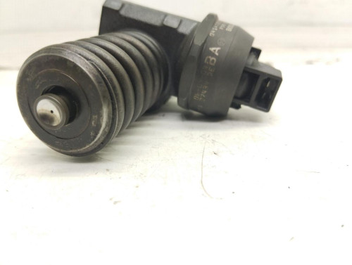  INYECTOR SEAT IBIZA (6L1) 