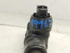  INYECTOR SEAT IBIZA (6L1) 