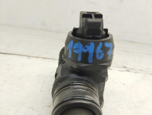  INYECTOR SEAT IBIZA (6L1) 