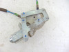  ELEVALUNAS TRASERO DERECHO CITROEN XSARA PICASSO 