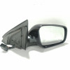  RETROVISOR DERECHO AUDI A6 BERLINA (4B2) 