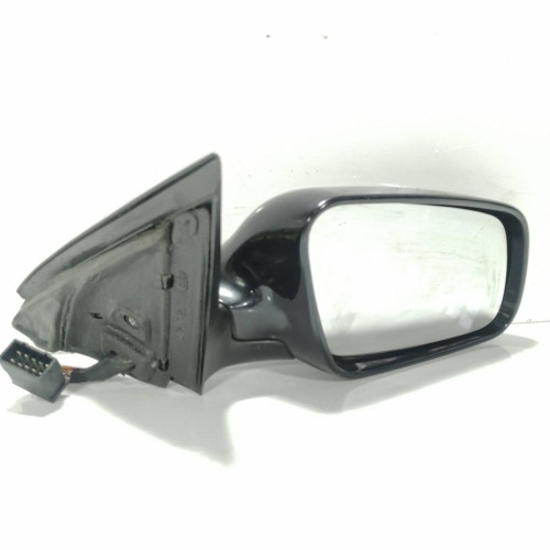  RETROVISOR DERECHO AUDI A6 BERLINA (4B2) 