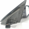  RETROVISOR DERECHO AUDI A6 BERLINA (4B2) 