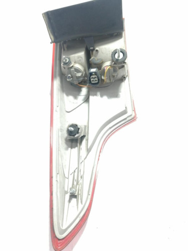  PILOTO TRASERO DERECHO FORD FOCUS BERLINA (CB8) 