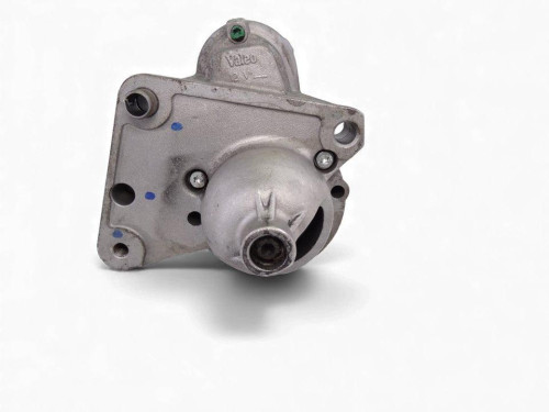  MOTOR ARRANQUE, PEUGEOT, BIPPER 