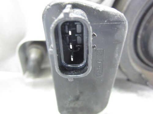  FARO IZQUIERDO DAEWOO KALOS 