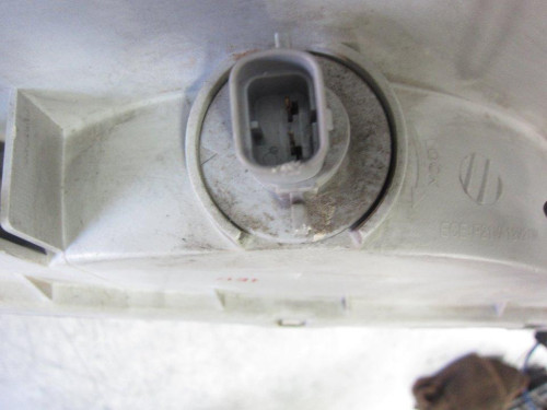  FARO IZQUIERDO DAEWOO KALOS 