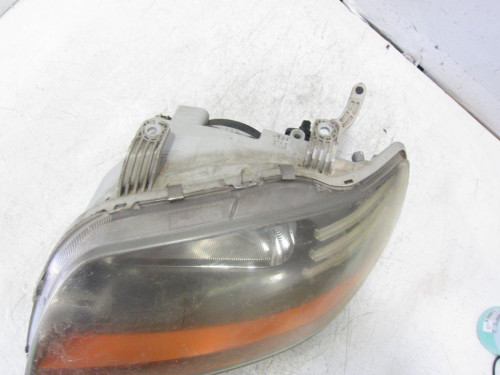  FARO IZQUIERDO DAEWOO KALOS 