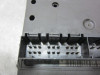  MODULO CONFORT SEAT CORDOBA BERLINA (6L2) 