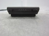  MODULO CONFORT SEAT CORDOBA BERLINA (6L2) 