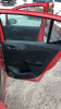 OPEL CORSA E — автомобиль-донор на запчасти 