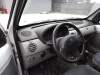 RENAULT KANGOO I (F/KC0) — автомобиль-донор на запчасти 