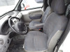 RENAULT KANGOO I (F/KC0) — автомобиль-донор на запчасти 