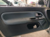 RENAULT CLIO II FASE II (B/CB0) — автомобиль-донор на запчасти 