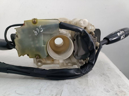 MANDO MULTIFUNCION KIA SEPHIA II 