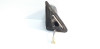  RETROVISOR IZQUIERDO MITSUBISHI MONTERO PININ IO (H60/H70) 