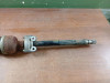 TRANSMISION DELANTERA DERECHA Opel ASTRA H BERLINA 