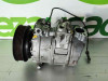 COMPRESOR AIRE ACONDICIONADO Audi A4 AVANT (B5) 