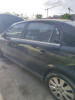 PUERTA TRASERA IZQUIERDA OPEL VECTRA C BERLINA 