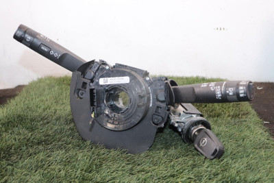 MANDO MULTIFUNCION, OPEL, ASTRA J SPORTS TOURER