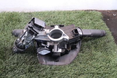 MANDO MULTIFUNCION, OPEL, ASTRA J SPORTS TOURER