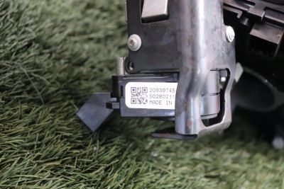 MANDO MULTIFUNCION, OPEL, ASTRA J SPORTS TOURER