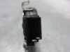 SENSOR, SEAT, LEON (5F1) 