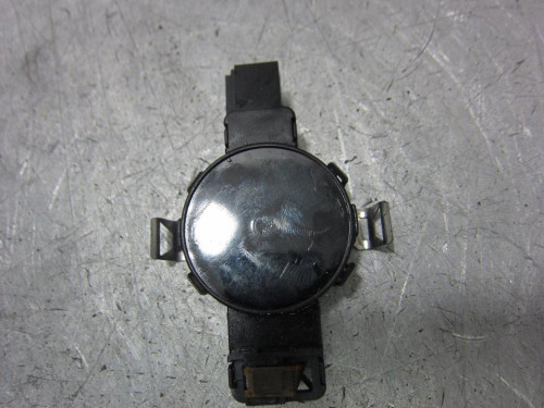  SENSOR, SEAT, LEON (5F1) 