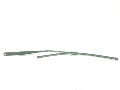 BRAZO LIMPIA DELANTERO IZQUIERDO, AUDI, A6 BERLINA (4G2)