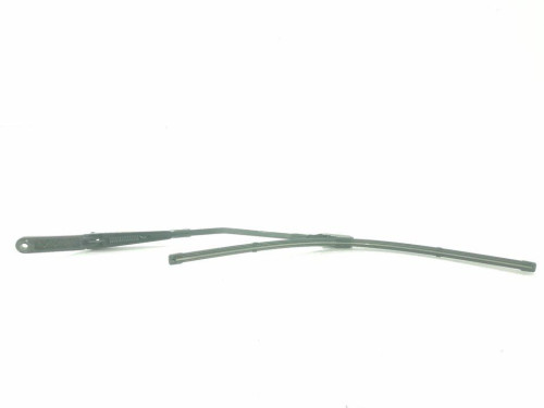  BRAZO LIMPIA DELANTERO IZQUIERDO AUDI A6 BERLINA (4G2) 
