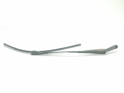 BRAZO LIMPIA DELANTERO IZQUIERDO, AUDI, A6 BERLINA (4G2)