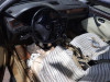 MG ROVER ROVER 45 (RT) 