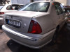  MG ROVER ROVER 45 (RT) 