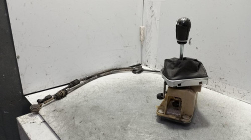  PALANCA CAMBIO, FORD, MONDEO BERLINA (GE) 