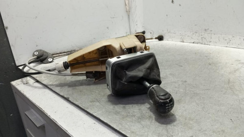  PALANCA CAMBIO, FORD, MONDEO BERLINA (GE) 